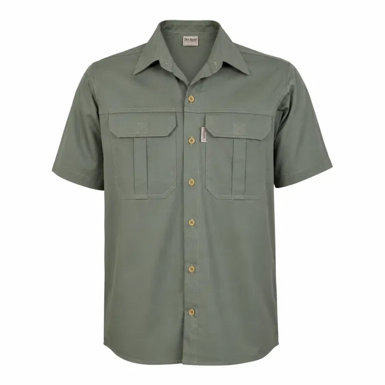 MENS SHIRTS