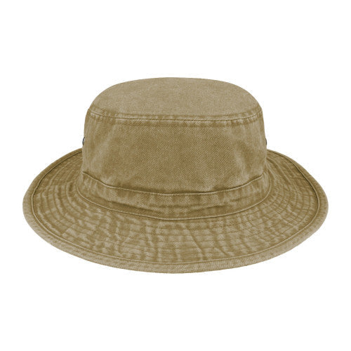 HEADWEAR
