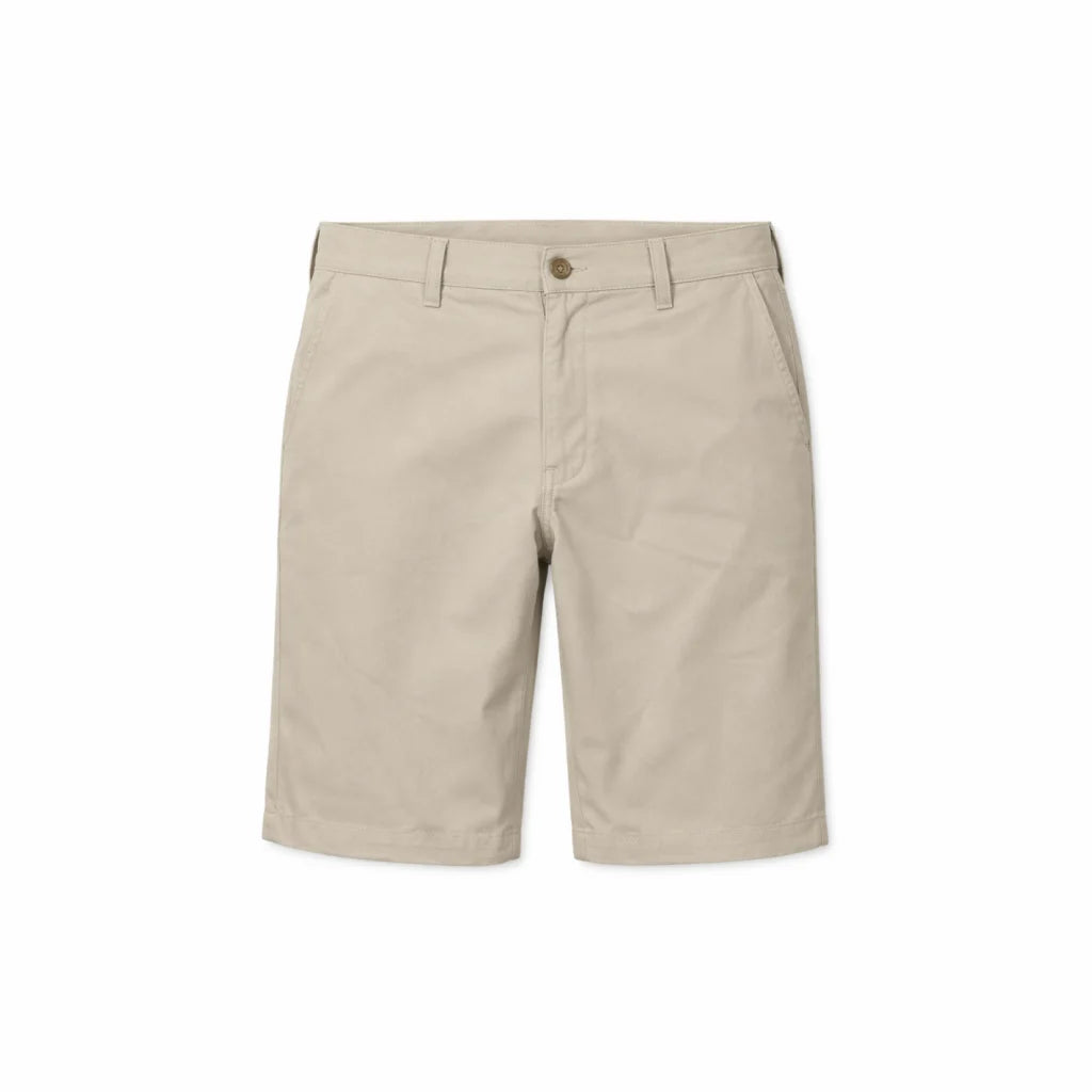 Dirt Road Abu Shorts