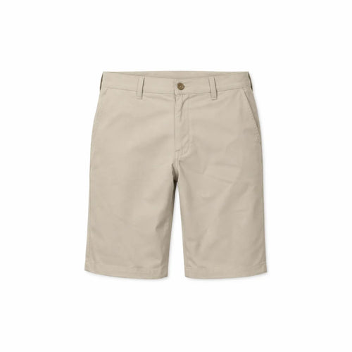 Dirt Road Abu Shorts
