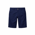 Dirt Road Abu Shorts