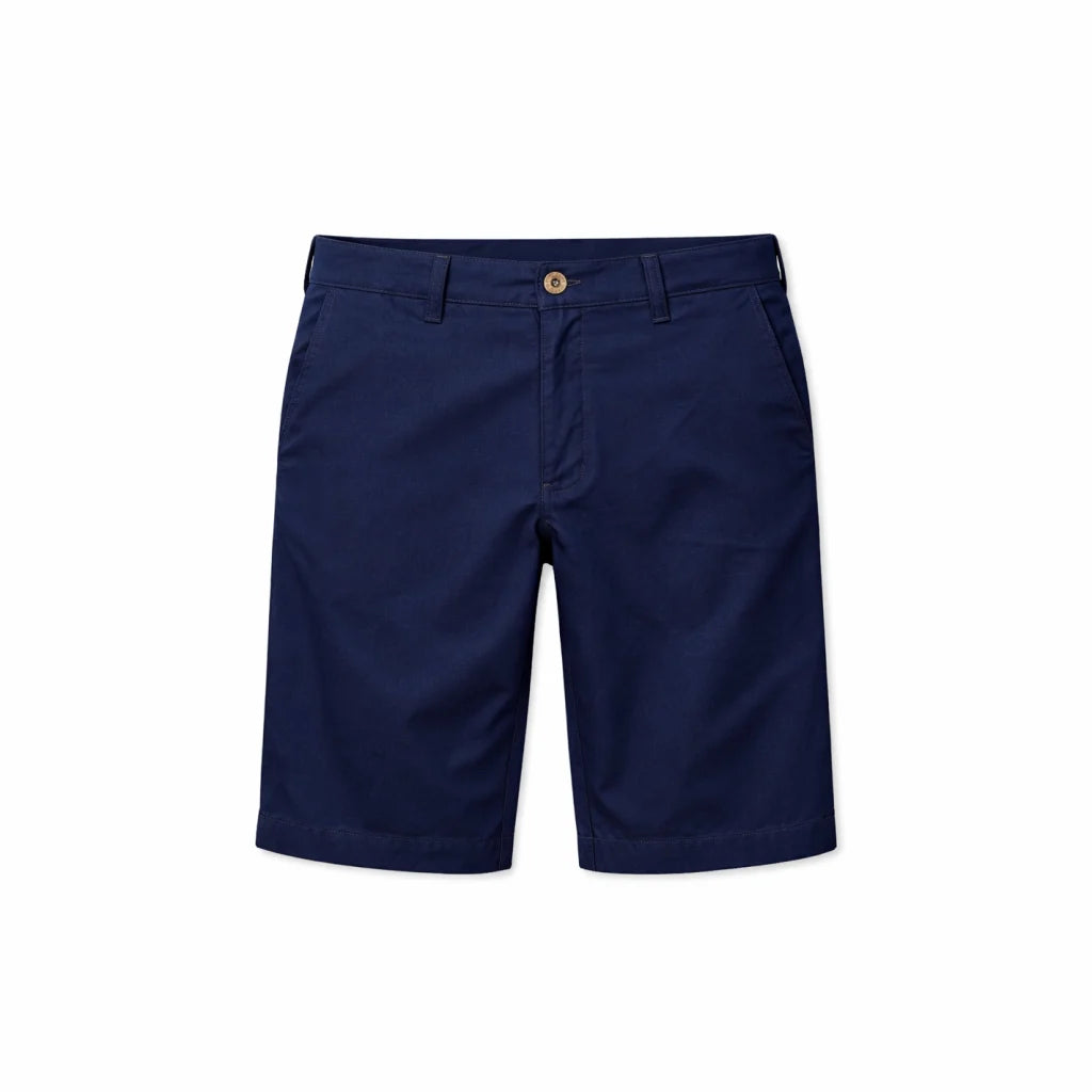 Dirt Road Abu Shorts