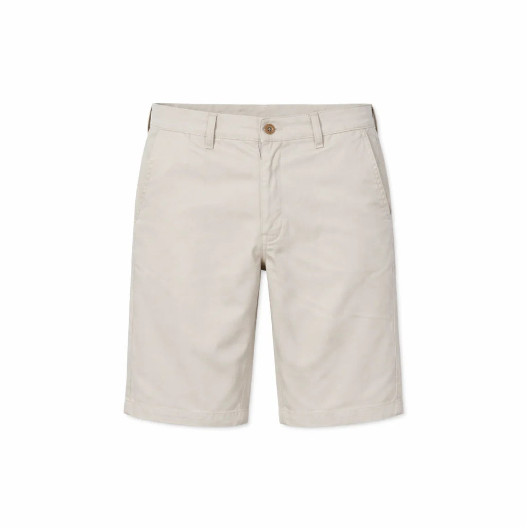 Dirt Road Abu Shorts