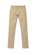 Dirt Road Abu Trousers