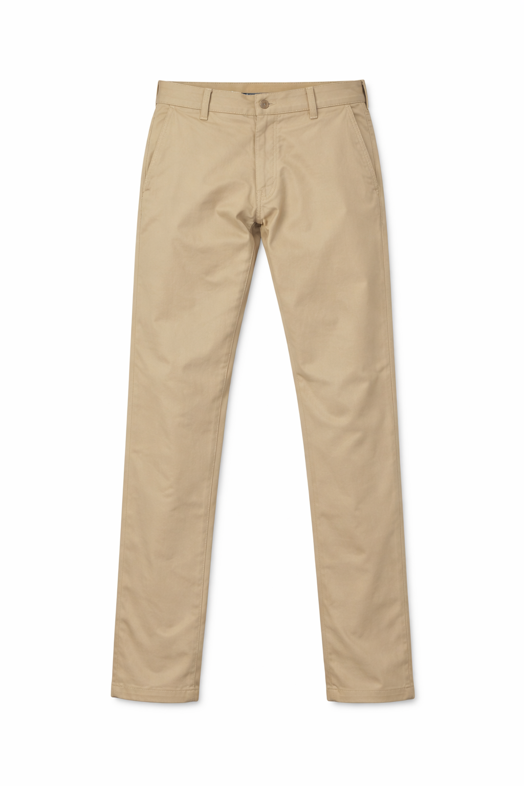 Dirt Road Abu Trousers