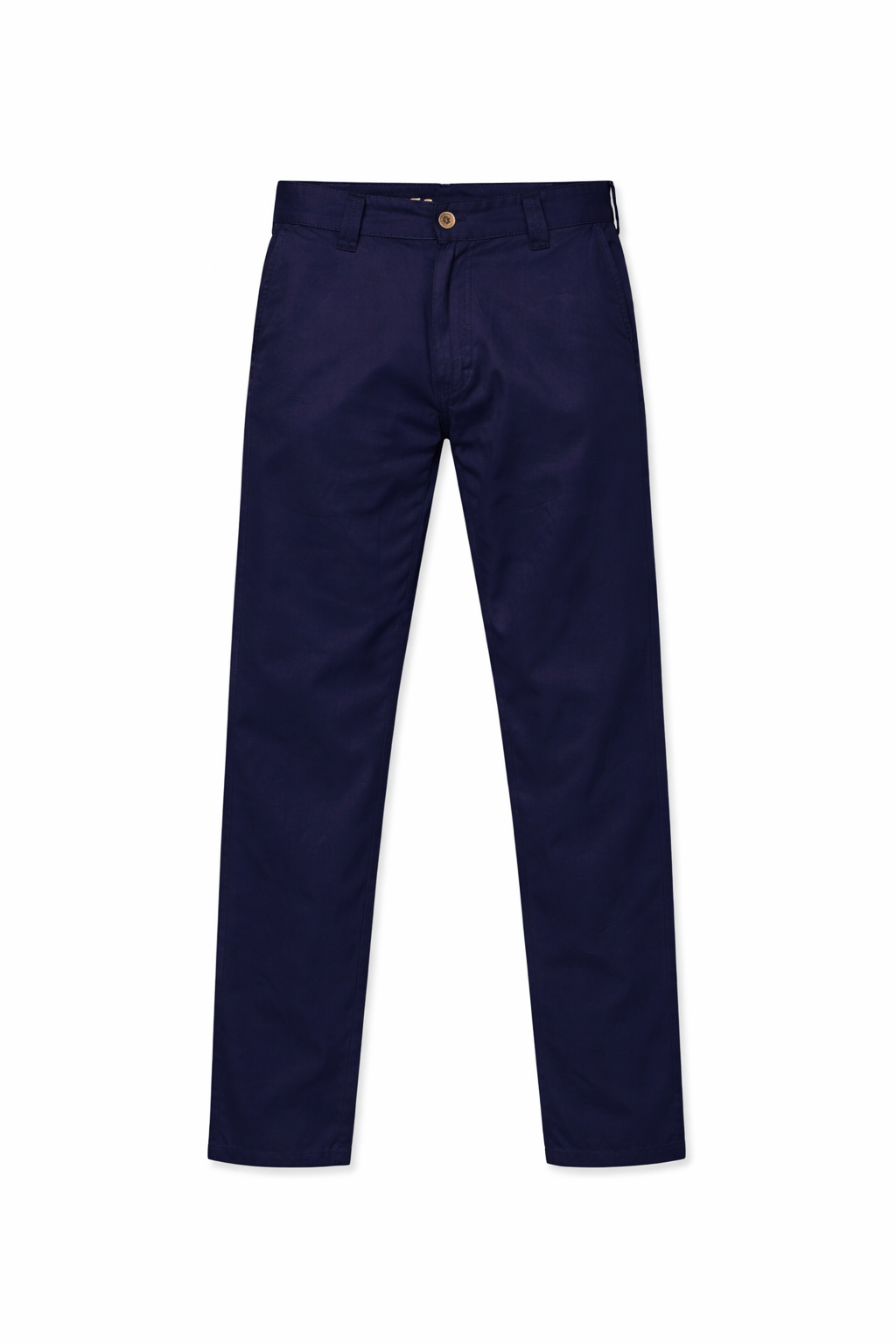 Dirt Road Abu Trousers