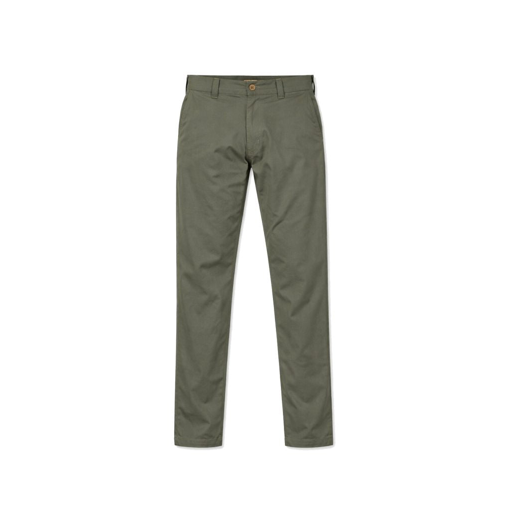 Dirt Road Abu Trousers
