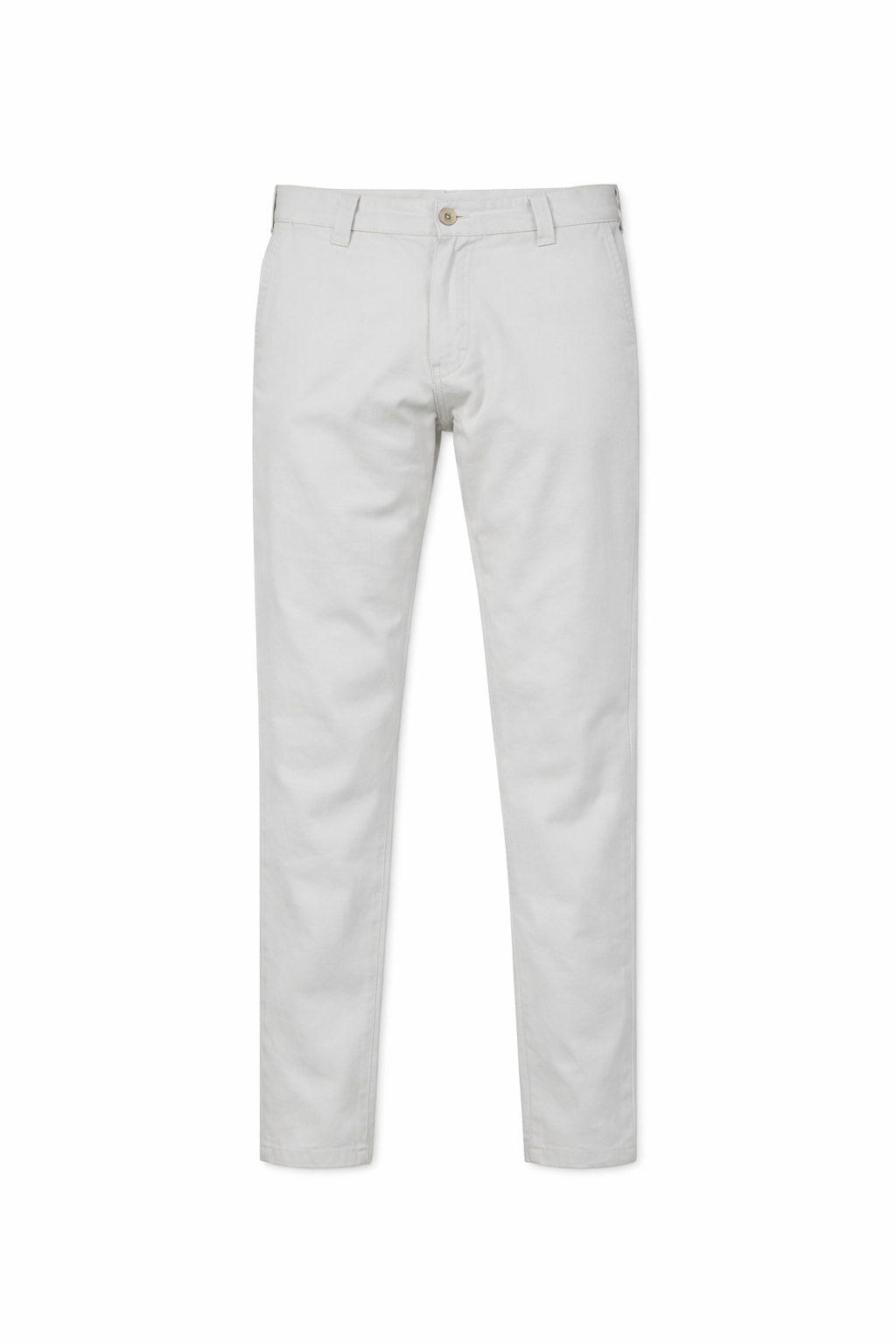 Dirt Road Abu Trousers