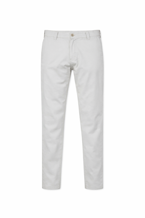 Dirt Road Abu Trousers