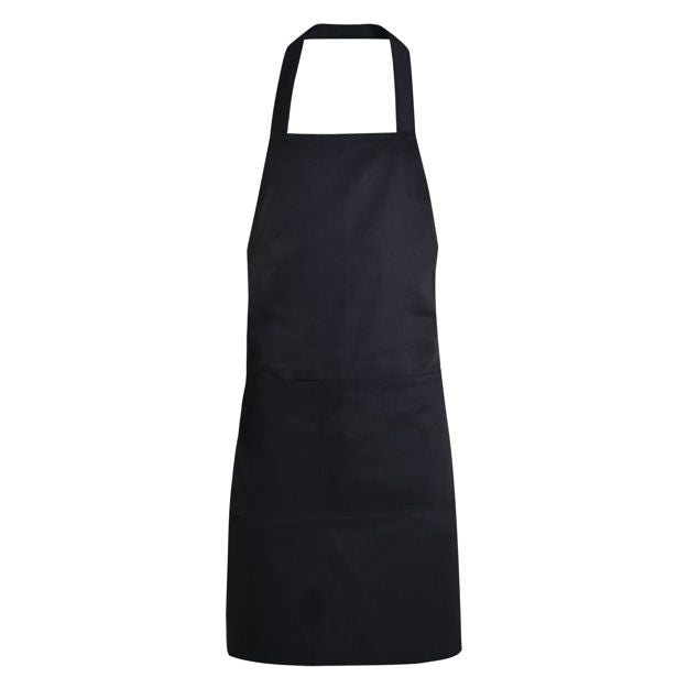 Dirt Road Apron