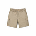 Dirt Road Badger Cargo Shorts