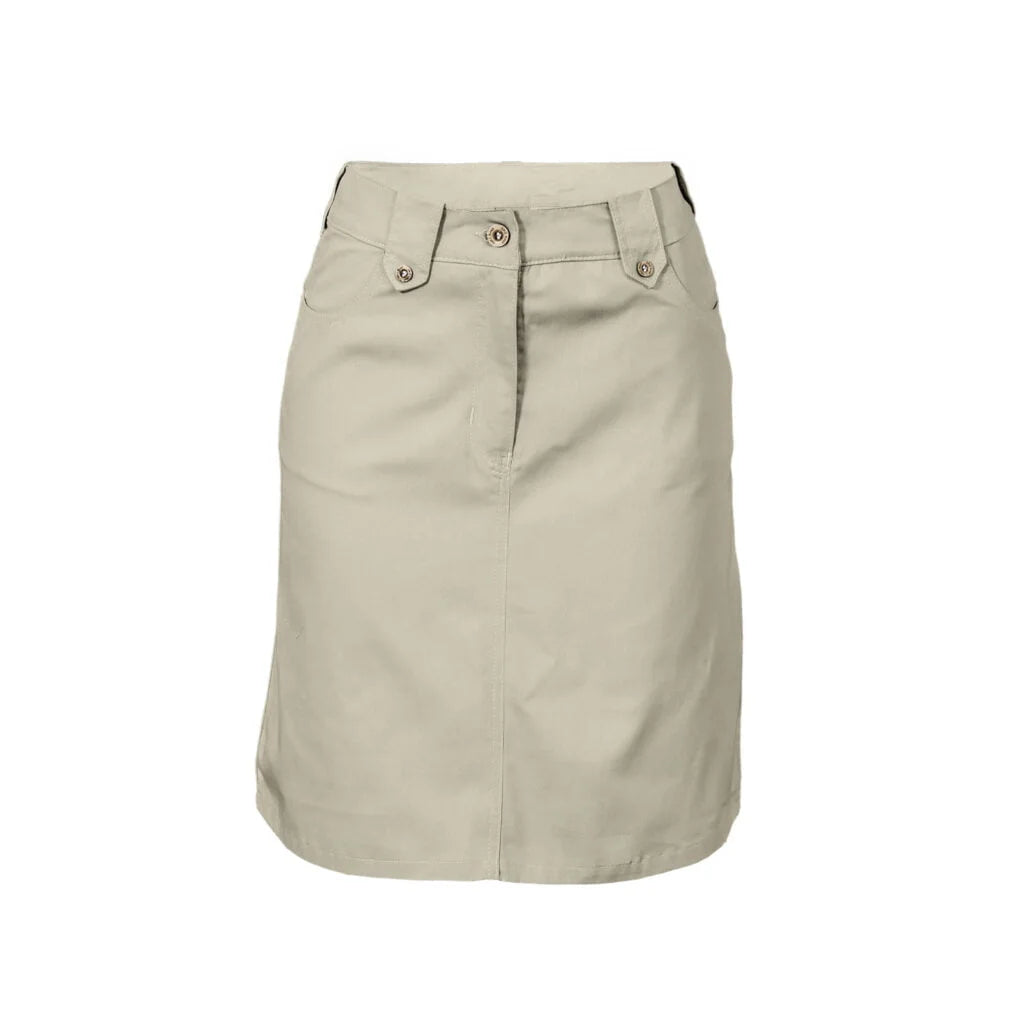 Dirt Road Batis Skirt