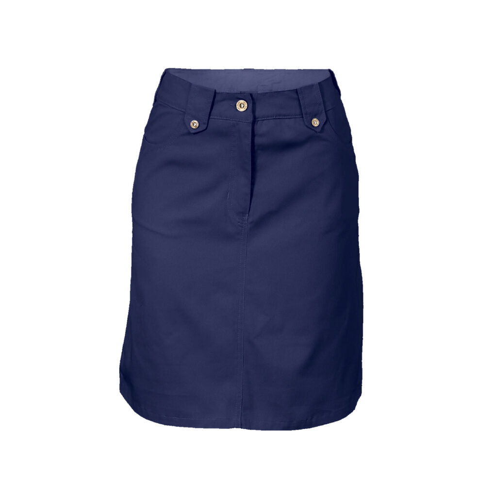 Dirt Road Batis Skirt