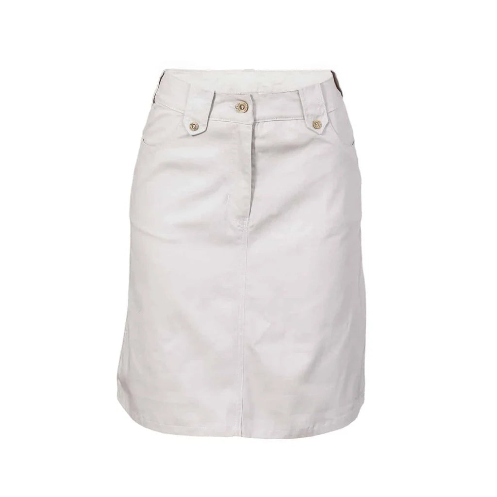 Dirt Road Batis Skirt