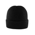 Headwear Cuffed Beanie