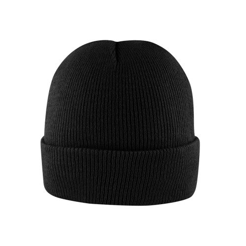 Headwear Cuffed Beanie