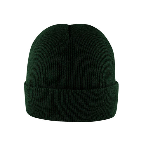 Headwear Cuffed Beanie