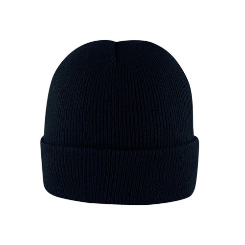 Headwear Cuffed Beanie