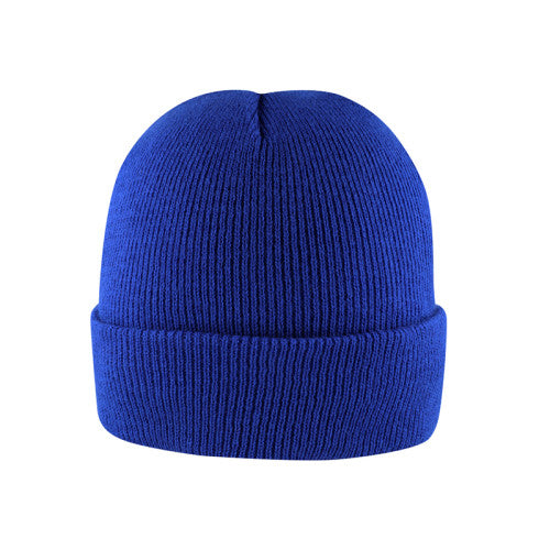 Headwear Cuffed Beanie