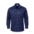 Dirt Road Diaz L/S Shirt