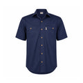Dirt Road Diaz S/S Shirt