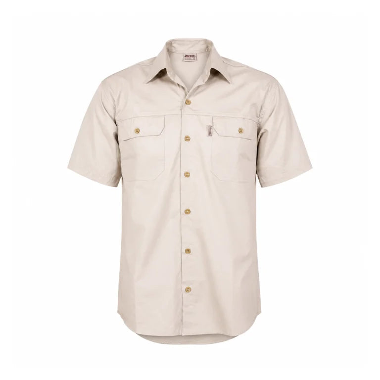Dirt Road Diaz S/S Shirt