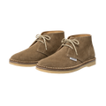 Dirt Road Casual Vellie