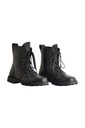 Dirt Road Combat Boot