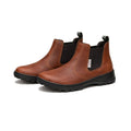 Dirt Road Forge Chelsea Boot