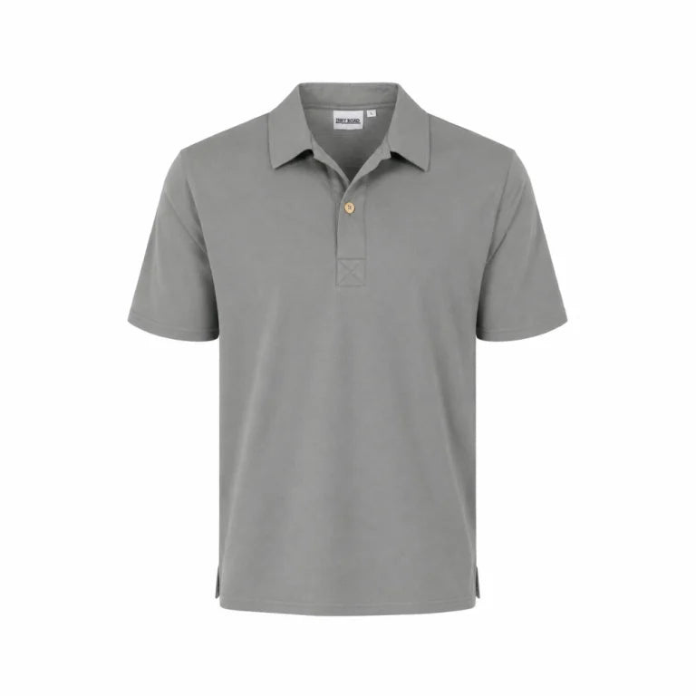 Dirt Road Eland Cotton Golfer
