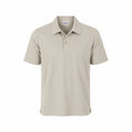 Dirt Road Eland Cotton Golfer