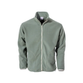 Dirt Road Samango Fleece Jacket