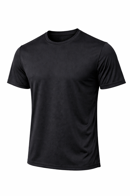 Dri-Tech T-Shirt
