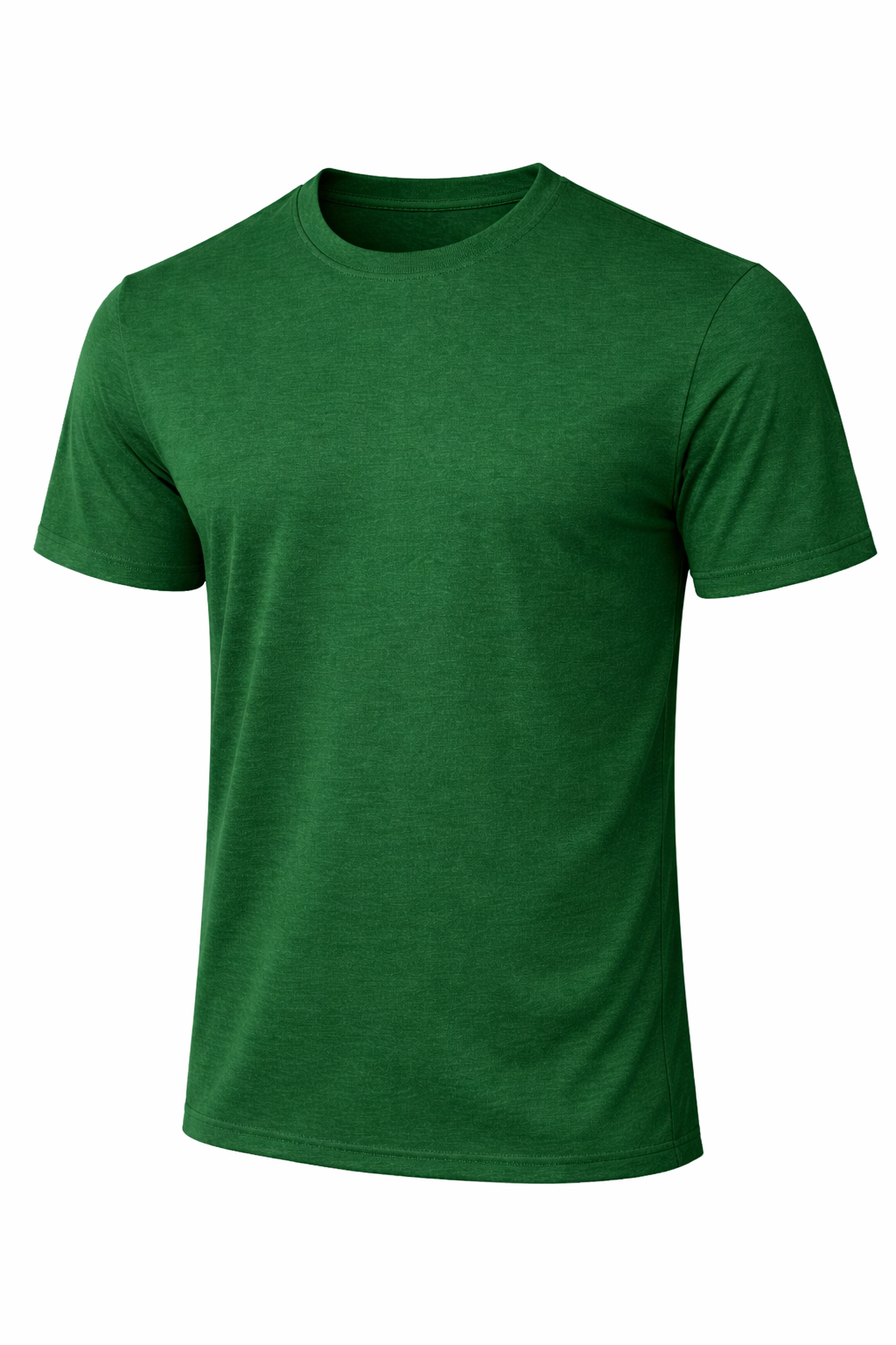 Dri-Tech T-Shirt (Made to Order)