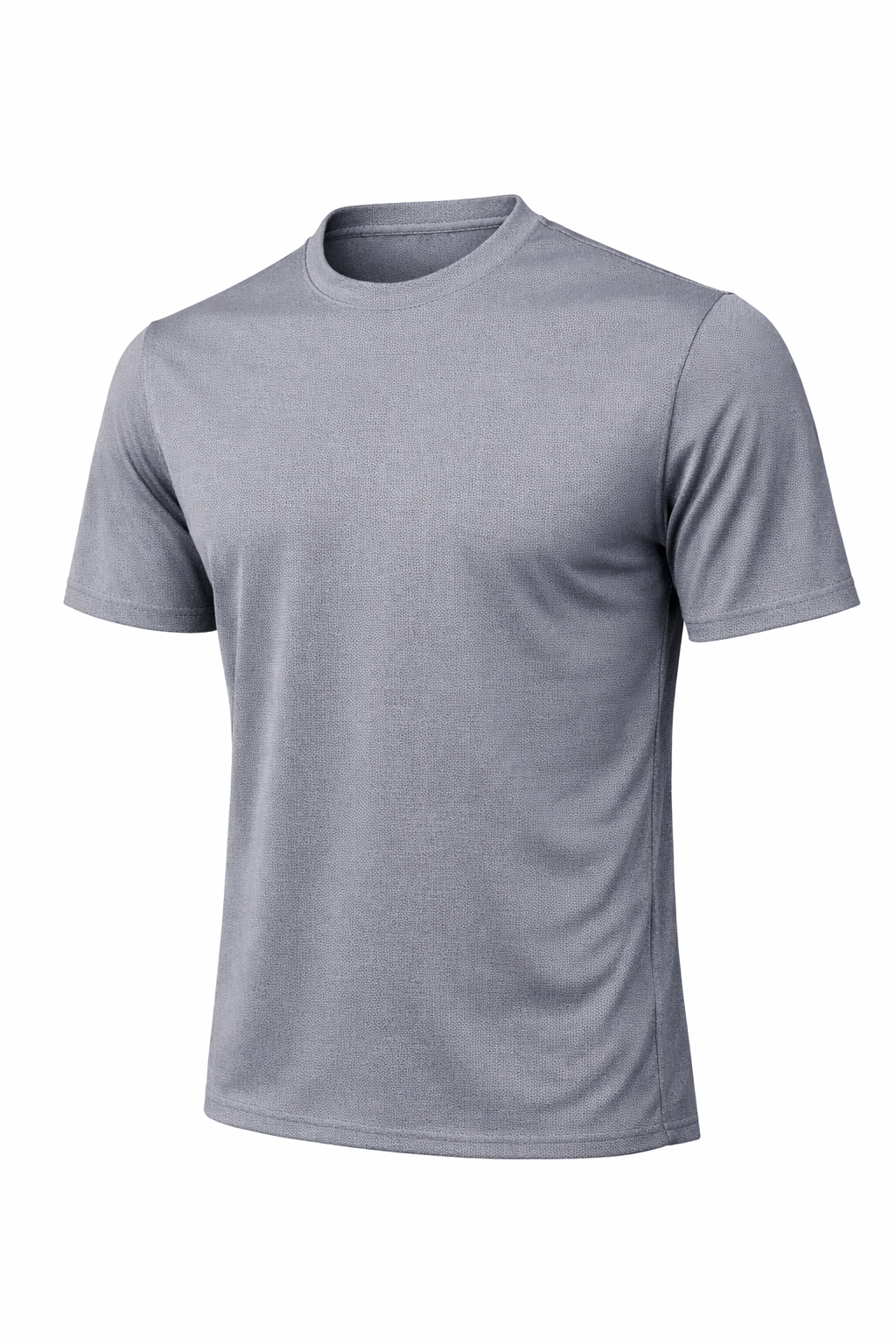 Dri-Tech T-Shirt