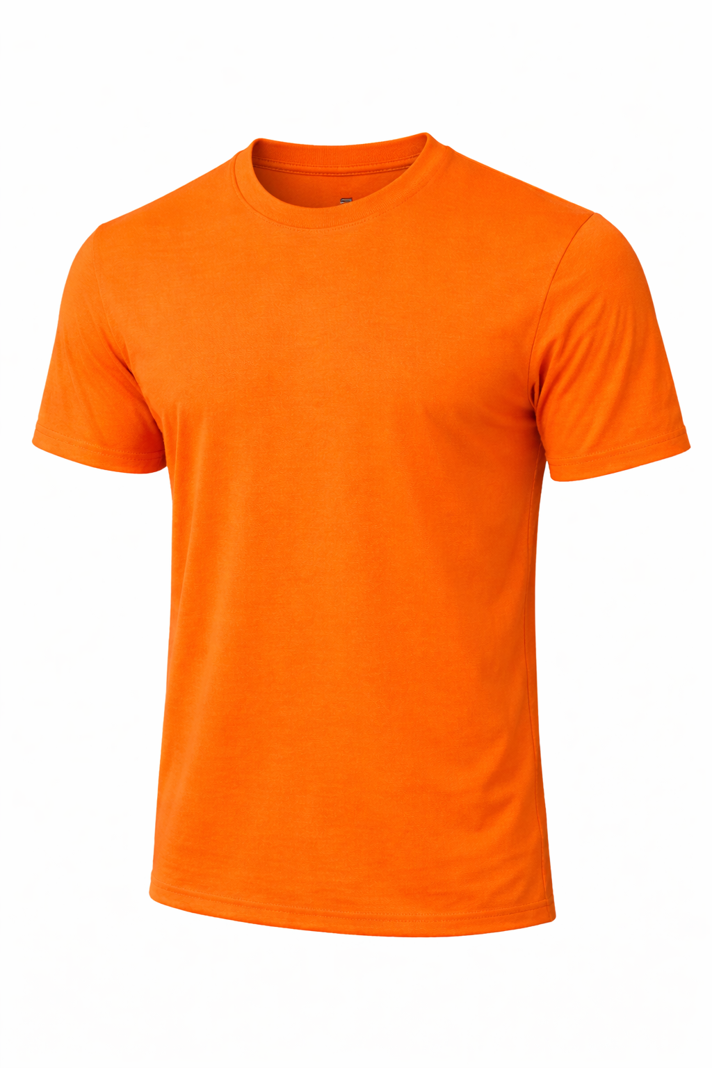Dri-Tech T-Shirt (Made to Order)