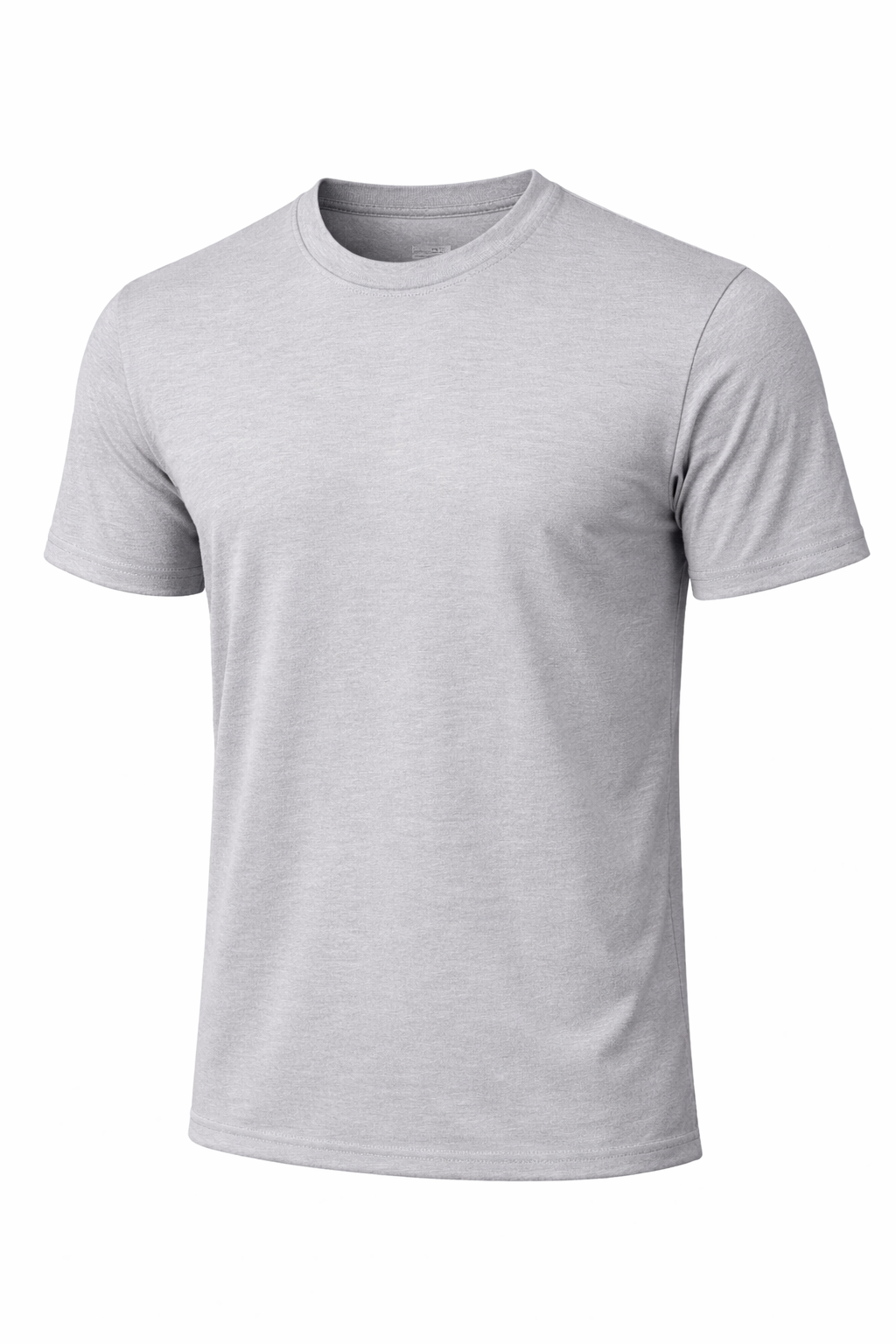 Dri-Tech T-Shirt (Made to Order)