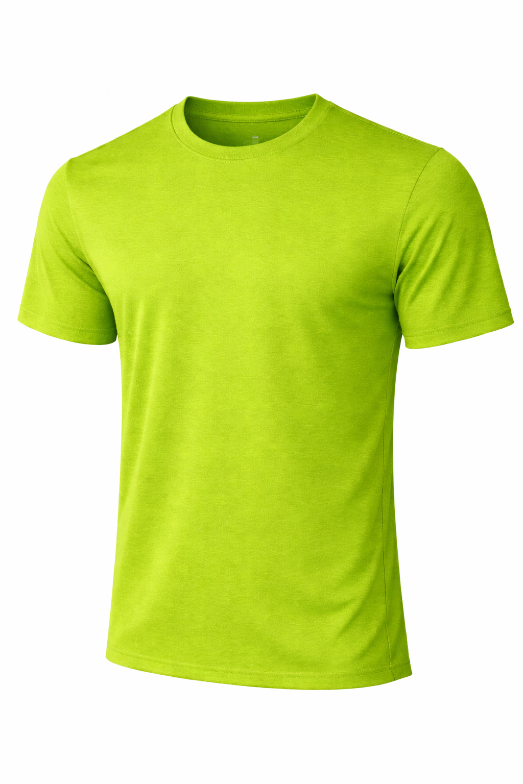 Dri-Tech T-Shirt (Made to Order)