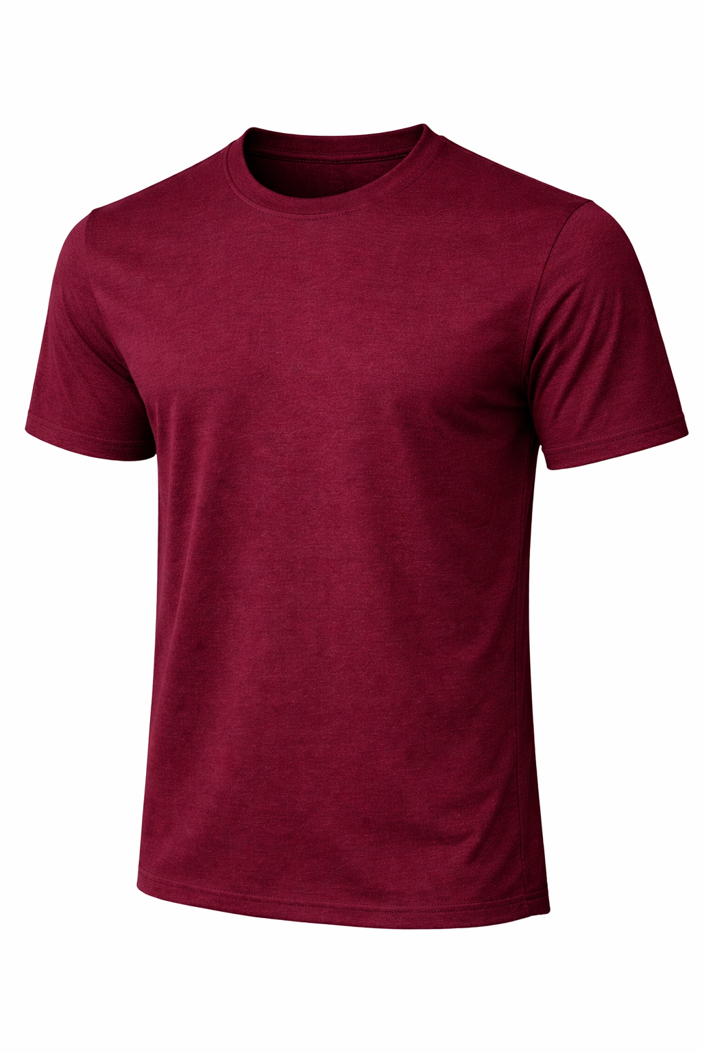 Dri-Tech T-Shirt (Made to Order)
