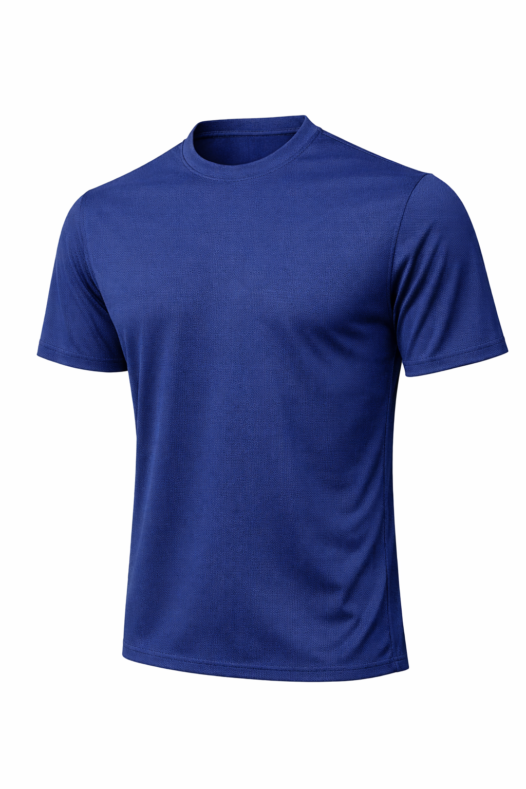 Dri-Tech T-Shirt