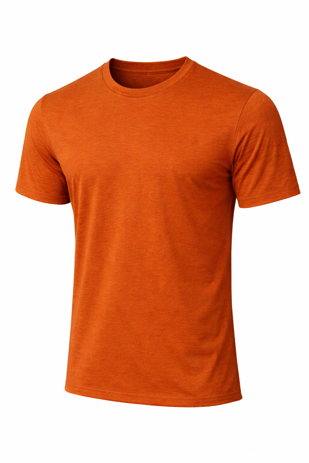 Dri-Tech T-Shirt (Made to Order)
