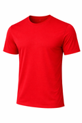 Dri-Tech T-Shirt (Made to Order)