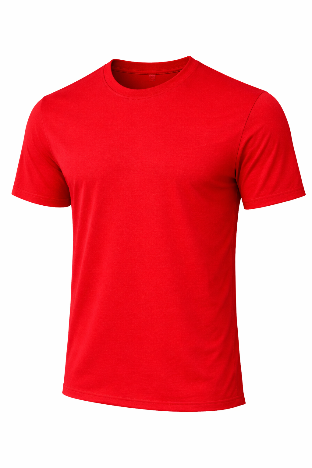 Dri-Tech T-Shirt (Made to Order)