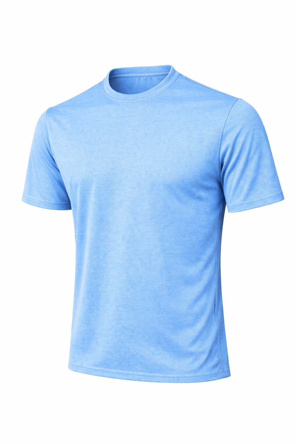 Dri-Tech T-Shirt