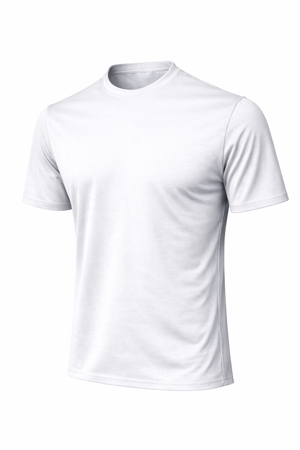 Dri-Tech T-Shirt