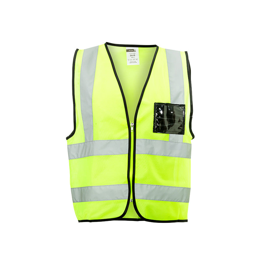 Dromex Reflective Vest