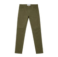 Dirt Road Dynamic Stretch Chino