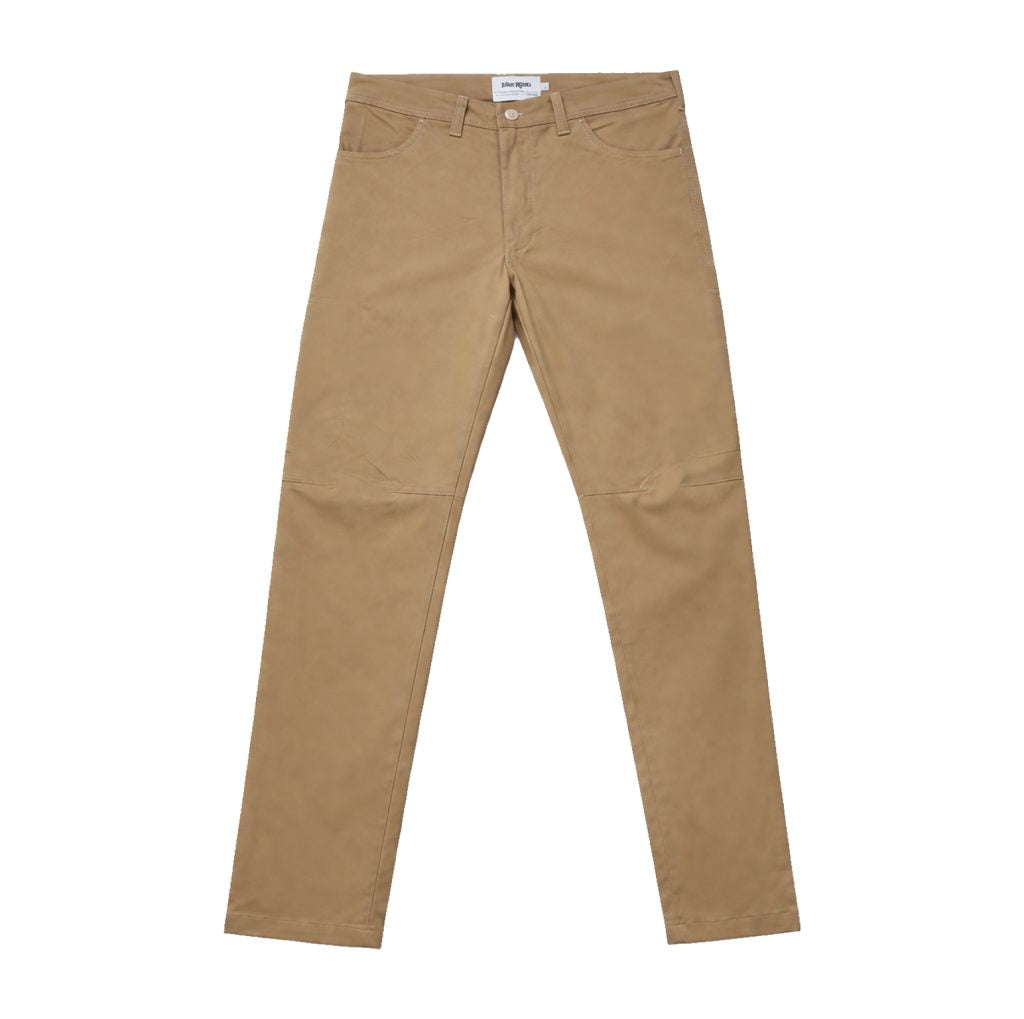 Dirt Road Dynamic Stretch Chino