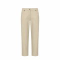 Dirt Road Ibis Trousers