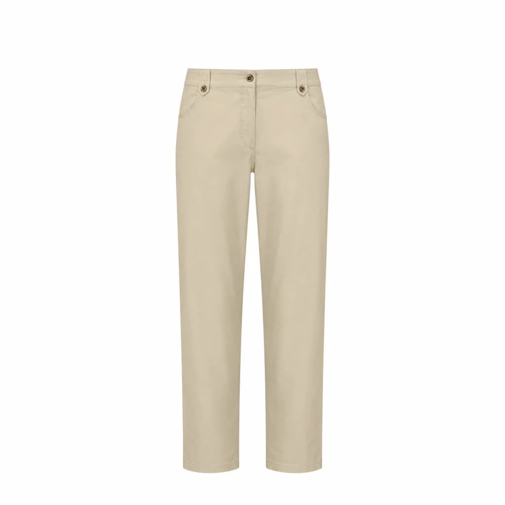 Dirt Road Ibis Trousers